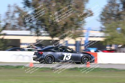 media/Jan-07-2024-SoCal Drivers Club (Sun) [[fbfecfa591]]/Blue Group/Sunset Front Straight (11am)/